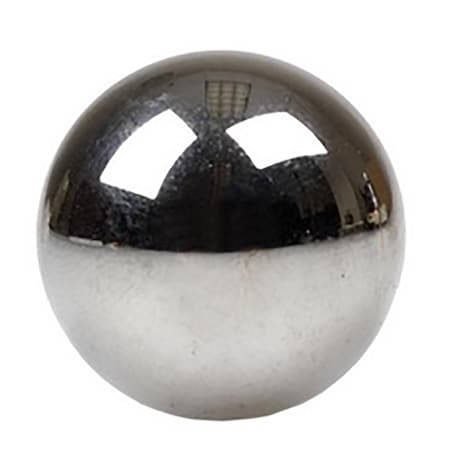 Aftermarket Brake Actuator Ball Fits Case IH W3 W5A 430 430CK 431 435 441 445 530 531 535 54 16780X